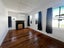 33 Ada Street, Hokowhitu, Palmerston North - Carousel 3