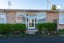 72B Elizabeth Street, Victoria, Rotorua - Carousel 12