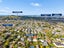 9 Buckley Road, Epsom, Auckland - Carousel 27