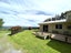 205 Sunflower Road, Balclutha - Carousel 13