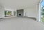 77 James Paige Lane, Riverhead - Carousel 9