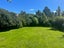 3228 State Highway 2, Clareville, Carterton - Carousel 13
