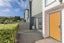 1B Breakwater Way, Whitby, Porirua - Carousel 22