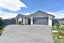 7 Flynn Lane, Halswell, Christchurch - Carousel 2