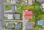 42B Marion Avenue, Mount Roskill, Auckland - Carousel 19