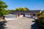 156 Old Renwick Road, Springlands, Blenheim - Carousel 3