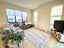 2C Dorricott Avenue, Hobsonville, Auckland - Carousel 3