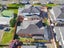 27B Crowther Street, Blockhouse Bay, Auckland - Carousel 23