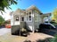 161 Campbell Road, One Tree Hill, Auckland - Carousel 16