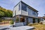 30 SAILMAKER CL, WHITBY, PORIRUA - Carousel 18