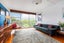 10/58 Wellington Street, Freemans Bay, Auckland - Carousel 1