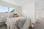 117 Stancombe Road, Flat Bush, Auckland - Carousel 13