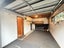 468C College Street, Hokowhitu, Palmerston North - Carousel 10