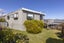 2/25 Golders Place, Richmond Heights, Taupō - Carousel 20