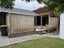 101 Santiago Crescent, Unsworth Heights, Auckland - Carousel 3