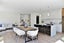0 Taniwha Road, Waerenga, Te Kauwhata - Carousel 8