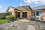 63 Tuirangi Street, Flagstaff, Hamilton, Waikato - Carousel 16