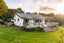 1559 Tomarata Road, MANGAWHAI, WELLSFORD - Carousel 15