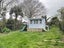 62 La Rosa Street, Green Bay, Auckland - Carousel 14