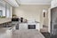 3B Meade Place, Bell Block, New Plymouth - Carousel 5