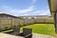 56 Maru Terrace, WHAREWAKA, TAUPO - Carousel 20