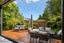 3/3 Marie Ave, Red Beach, Whangaparāoa - Carousel 1