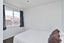 1/430 Ferry Road, Woolston, Christchurch - Carousel 4
