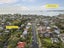44A Uxbridge Road, Mellons Bay, Auckland - Carousel 19