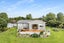 561 Settlement Road, Kaiwaka - Carousel 3