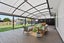 3 May Grove Lane, Whangarei - Carousel 24