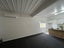 35A Pitt Street, Whanganui, Whanganui - Carousel 3