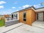 42A Fraser Street, Wainuiomata, Lower Hutt - Carousel 23