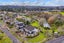 1 English Oak Drive, Schnapper Rock, Auckland - Carousel 21