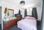 4B Trigg Place, Bader, Hamilton - Carousel 7