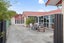 84 Randolph Street, Woolston, Christchurch - Carousel 22