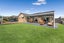 144 Eighth View Avenue, Beachlands, Auckland - Carousel 4
