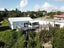 38 Kelly Street, Baylys Beach, Baylys Beach - Carousel 4