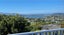 1/16 Orissa Crescent, Broadmeadows, Wellington - Carousel 1