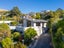 15 Paremata Street, Atawhai, Nelson - Carousel 26