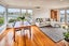 12 Vaucluse Avenue, Paraparaumu Beach, Paraparaumu - Carousel 6