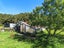 2265 State Highway 7, MAIMAI, REEFTON - Carousel 10
