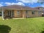 3 Silver Pine Avenue, Woodridge, Wellington - Carousel 2