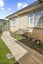 44C Kings Road, Panmure, Auckland - Carousel 13