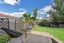 2/17 Kent Road, Manurewa, Auckland - Carousel 5