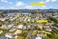 2 Paerimu Street, Orakei, Auckland - Carousel 22