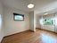 260 Rutherford Street, Nelson South, Nelson - Carousel 10