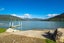 2677 Kaiuma Bay Road, Kaiuma Bay - Carousel 21