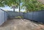 3/37 Ireland Road, Panmure, Auckland - Carousel 8
