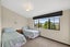 13 Coach Drive, Otumoetai, Tauranga - Carousel 17