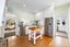 89 Matipo Road, Te Atatu Peninsula, Auckland - Carousel 3